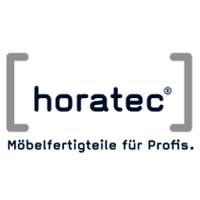 Horatec